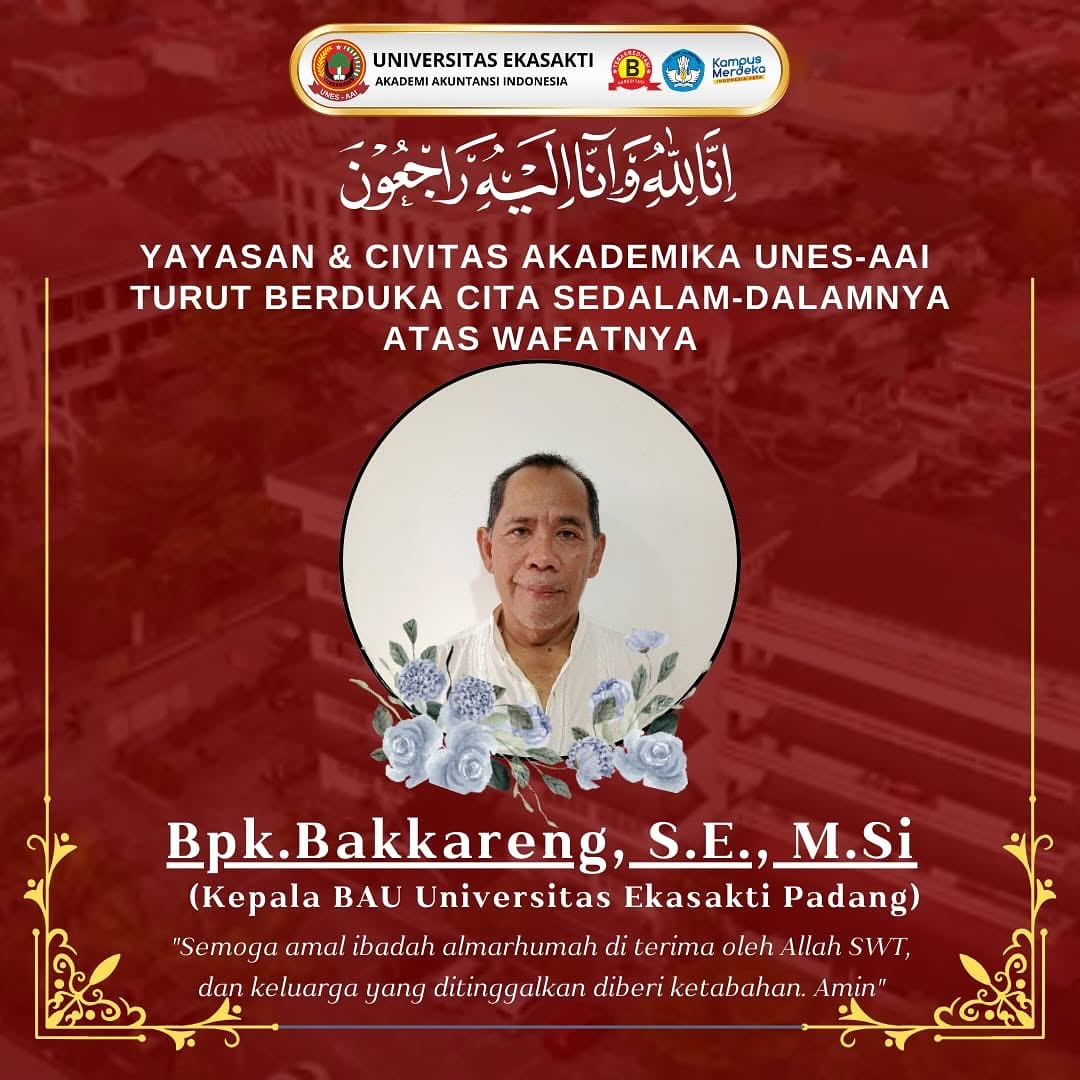 card-image